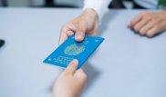Эксперты назвали место Казахстана в рейтинге "самых сильных" паспортов