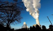 В США подскочили выбросы парниковых газов