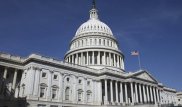 В сенате США отказались вводить санкции против РФ, Ирана и Сирии