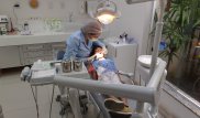 76 процентов детей в Казахстане страдают от кариеса - депутат