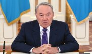 47 казахстанцев вернули из Сирии: Назарбаев сделал заявление