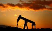 Нефть дорожает после новостей о завершении торговой войны США и КНР