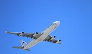 В Семей за 4 тысячи тенге. Выбраны авиакомпании для дешевых маршрутов