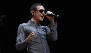 Опубликована посмертная песня солиста Linkin Park