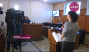 Мать школьника избила учительницу в Алматинской области