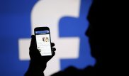 Со смартфонов Samsung не смогли удалить Facebook