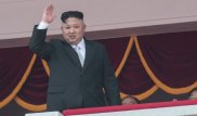 Ким Чен Ын пообещал постараться на второй встрече с Трампом