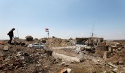 В Сирии казнили несколько казахстанцев - КНБ