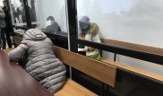 "Я не мог с ним справиться". Арман Кудайбергенов об убийстве Дениса Тена