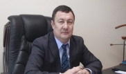 Осужденный экс-аким Костаная попросил о досрочном освобождении