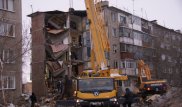 Взрыв в Шахане: изменилось ли что-нибудь в поселке за 2 года