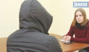 Парень из Актобе нашел мать, бросившую его 23 года назад, но оказался разочарован