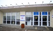 На свидание в СИЗО за 20 минут: в алматинском учреждении открыли фронт-офис
