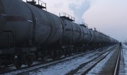 Казахстан может запретить ввоз российского бензина