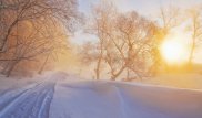 Погода ухудшится в трех областях Казахстана