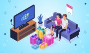 5 миллионов тенге ищут своего героя. Новый тираж TeleBingo уже завтра