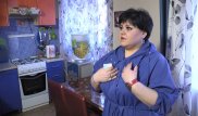 "Вам 143 года": карагандинка нашла причину своей "старости"