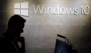Обновление Windows 10 лишит пользователей 7 ГБ на жестком диске