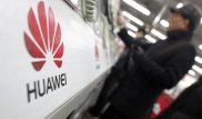 Топ-менеджер отделения Huawei в Польше арестован за шпионаж в пользу КНР
