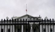 800 тысяч госслужащих США не получили зарплату из-за "шатдауна"