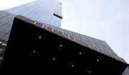Ильяса Храпунова обвиняют в сокрытии сделки, связанной с недвижимостью Трампа