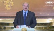 Беларусь в ближайшие годы будут "пробовать на зуб" - Лукашенко