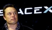 SpaceX сократит 600 сотрудников