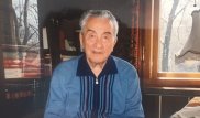 Внук опубликовал уникальное фото и видео Динмухамеда Кунаева