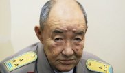 "За его голову обещали миллион долларов": Легендарному "Кара майору" 71 год