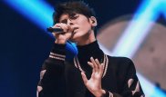 Финалист Евровидения с казахскими корнями стал фаворитом шоу Singer в Китае