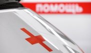 Врачи не смогли спасти "ожившую" в морге пенсионерку в России