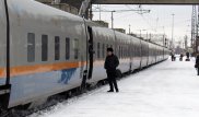 Как далеко можно уехать на одну зарплату из казахстанского города