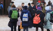 Казахстан оказался среди умнейших стран мира