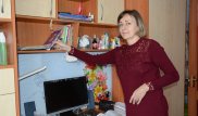 Крик души педагога из Актобе: "Хочется продать квартиру и уехать"