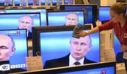 В Беларуси потребовали ограничить показ российских телеканалов