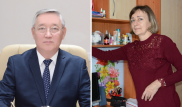 Ректор вуза ответил на "крик души" педагога из Актобе