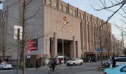 Канадца приговорили к смертной казни в Китае