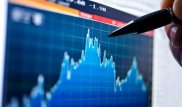 США подвинут на третье место по объему ВВП к 2030 году
