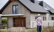Как получить 10 соток под ИЖС: инструкция