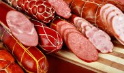 143 пробы колбасы показали наличие ДНК свиньи - Биртанов
