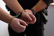 Задержан подозреваемый в изнасиловании девочки в Шымкенте