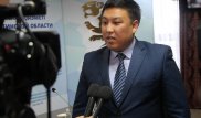 "Один человек имеет по 5 ИП". Зачем портал госзакупок сделали платным