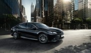 В 2018 году было продано рекордное количество автомобилей Toyota и Lexus