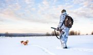 Кто бы ни был, он понесет наказание - Лукин об убийстве инспектора