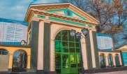 "Убираем лишний вес". Мастер-класс пройдет в "Совминке"