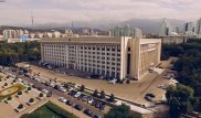 Шесть управлений упразднят в акимате Алматы