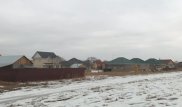 История с "изгнанием бесов" в Шамалгане получила продолжение