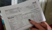 Актюбинцев возмутили взлетевшие цены за тепло: "Где снижение тарифа?"