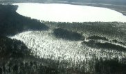 В заброшенной сибирской скважине обнаружили неизвестные вирусы