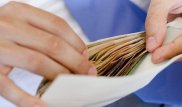 Скрывающие доходы бизнесмены Шымкента не доплатили в казну 7 миллиардов тенге